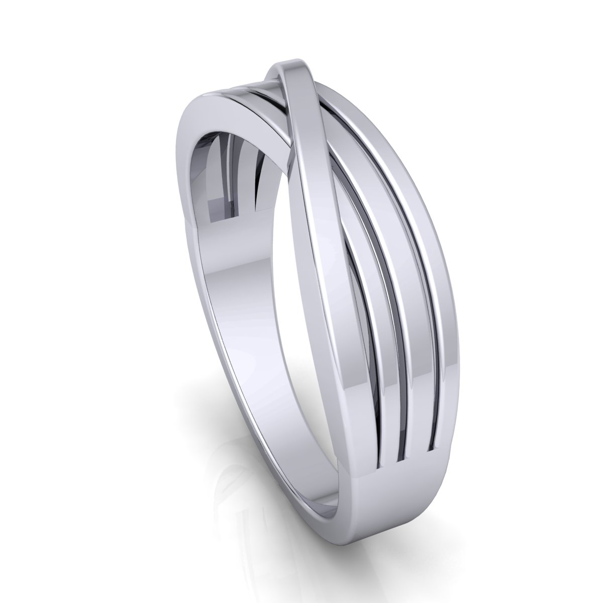 https://goldiam.co.il/sites/default/files/13051A_Render_CAD_D_White%20Reflective_3_Platinum.jpg